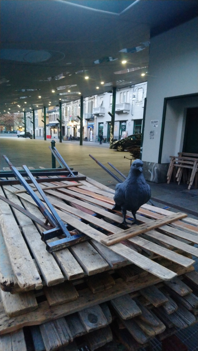 Ponte di Corso Dante.JPG